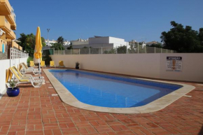 Royal Cabanas Golf 8